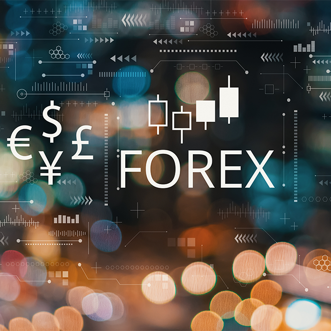 Analysis: FX linked structures carve their own corner in the global market